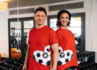 Ольга Бузова рассказала об обещании Тимура Батрутдинова жениться на ней