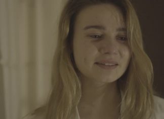 Умерла актриса Дарья Егорычева: болезнь, википедия