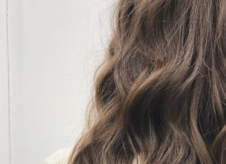 Когда стричь волосы в марте 2019 года по лунному календарю