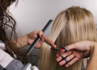 Лунный календарь стрижек на февраль 2019 года, самые благоприятные дни