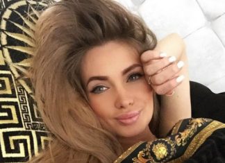 Коттеджи, элитные апартаменты в столице: недвижимость экс-участников «ДОМа-2»