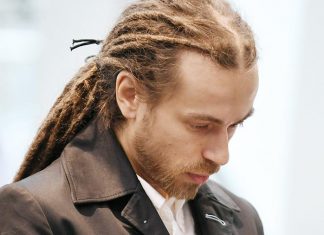 Эксперты назвали истинную причину смерти Децла