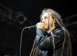 Децл: новые подробности смерти Кирилла Толмацкого, последние сведения