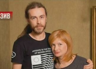 Мама Децла: «Сын мог умереть сразу после рождения»