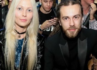 Кто такой Децл? Настоящее имя? Биография, национальность, личная жизнь