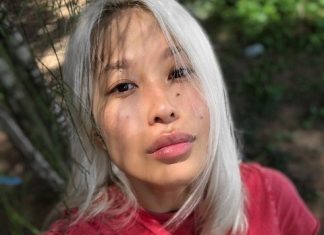 Звезда «Холостяка» с Ильей Глинниковым вышла замуж