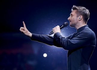 Евровидение 2019, кто поедет от России, кто участник от России?