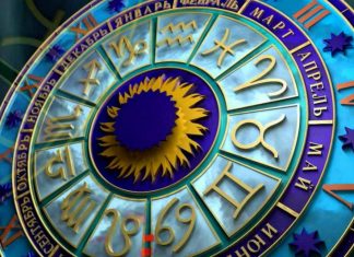 Ежедневный гороскоп на 12 февраля 2019 года для всех знаков зодиака