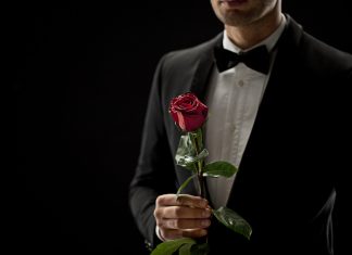 Шоу холостяк на ТНТ выйдет в марте — кто будет новым холостяком