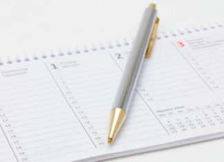 Как отдыхаем на 23 февраля 2019 года: сколько будет выходных, сокращенный день