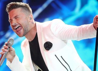 Евровидение в 2019 году: какого числа, кто поедет от России