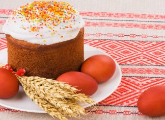 Когда Масленица и Пасха в 2019 году: какого числа