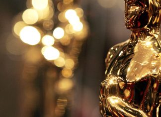 Оскар 2019: список победителей и красная дорожка