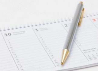 Как отдыхаем на 8 марта 2019 года, выходные дни перенос