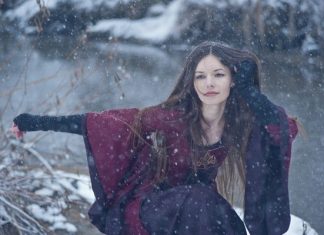 Лунный календарь стрижек на февраль 2019