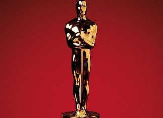 Вручение премии Оскар 2019 — смотреть онлайн, прямая трансляция