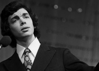 Почему певец Захаров ненавидел Кобзона?