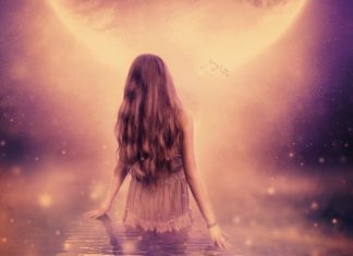 Благоприятные дни для стрижки волос в феврале 2019 года