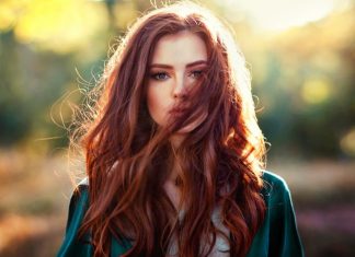 Благоприятные дни для стрижки волос в феврале 2019