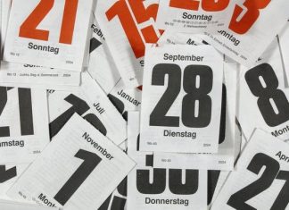 Как отдыхаем на 23 февраля в 2019 году