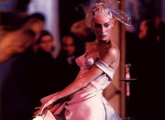 Ольга Пантюшенкова: биография, личная жизнь, фото