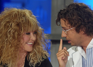 Максим Галкин шокирован слухами о госпитализации Аллы Пугачевой