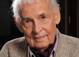 Умер актер Анатолий Адоскин: биография, википедия