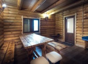 Обширный выбор процедур по разумной цене в банно-оздоровительном комплексе Arasan-Spa