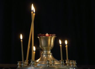 Родительские субботы в 2019 году