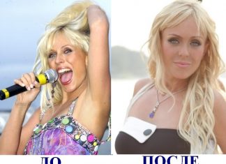 Какие шины выбрать на зиму?