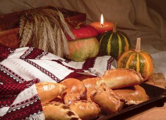 Правила соблюдения Великого поста в 2019 году