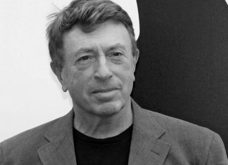 На 78 году жизни умер сценарист и режиссёр Ларри Коэн