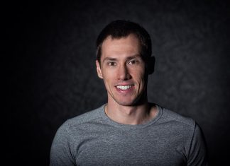 Тимур Еремеев больше не сын Спартака Мишулина: новые сенсационные документы