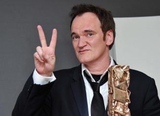 Новости шоу-бизнеса сегодня 29.03.2019