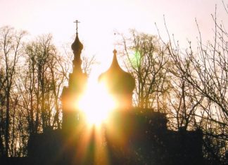 Прощеное воскресенье 10 марта: как просить прощения и что нужно отвечать