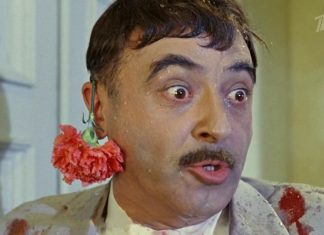 «Время косит целое поколение»: Максим Галкин убит горем после смерти Владимира Этуша