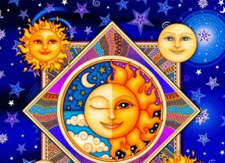 20 марта — День весеннего равноденствия в 2019 году: традиции и обряды