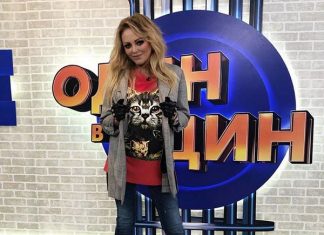 Юлия Началова: причина смерти, вся правда в подробностях