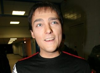 Отец Юрия Шатунова: «Сын не хочет общаться»