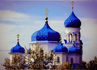 Прощёное воскресенье в 2019 году: какого числа, дата, традиции