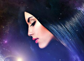 Когда можно стричь волосы в апреле 2019 по лунному календарю, благоприятные дни