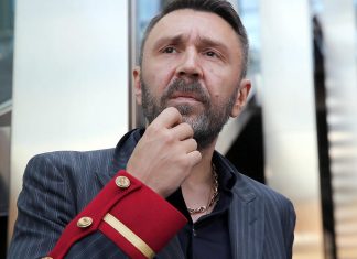 Шнур распустил «Ленинград»