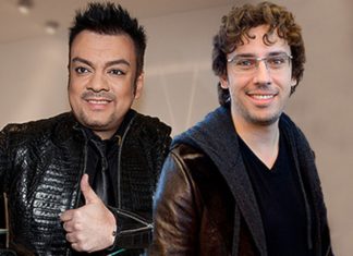 Кто планировал убить Филиппа Киркорова. Почему обвиняют Максима Галкина