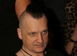 Внучка солиста «Кар-Мэн» страдает от нищеты, а его дочь лечится от алкоголизма