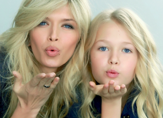 Шоу-бизнес России сегодня, 31 марта 2019 года