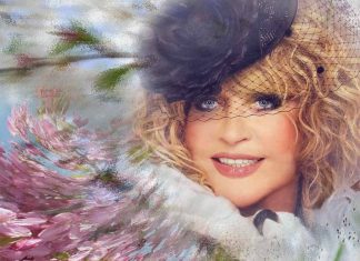 Последние новости шоу-бизнеса на сегодня, 4 марта 2019 года