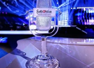 Стало известно кто поедет на Евровидение от России в 2019 году: почему отказалась Украина, кто победит, списки участников