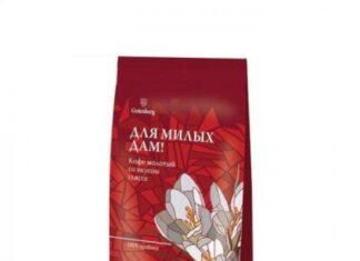 Ароматизированный молотый кофе: разнообразие для любителей вкусовых экспериментов