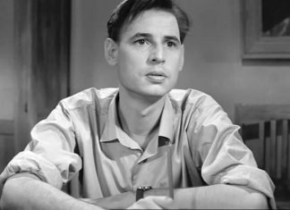 Умер актер Анатолий Адоскин: биография, личная жизнь, Википедия