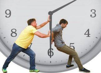 Будут ли переводить часы на летнее время в 2019 году